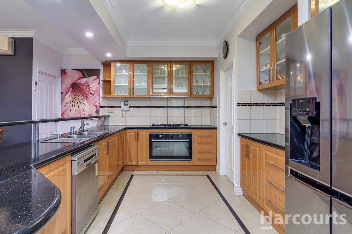 2 Chandela Loop, CURRAMBINE, WA 6028, Currambine - Thumbnail 3