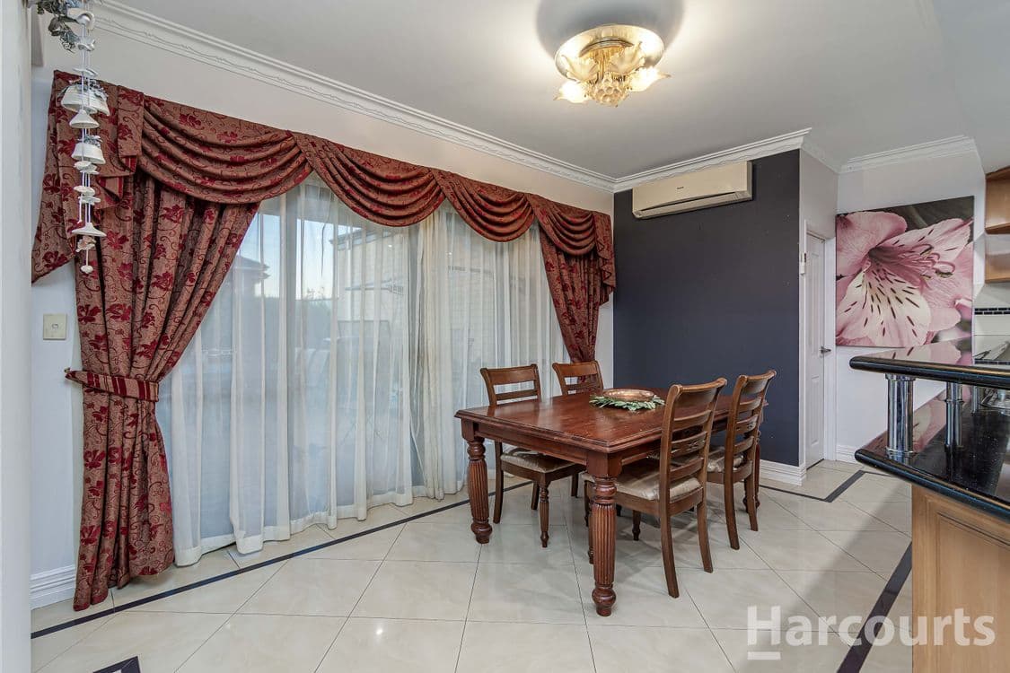 2 Chandela Loop, CURRAMBINE, WA 6028, Currambine - Thumbnail 5