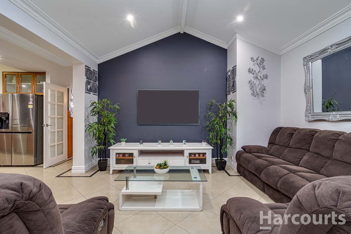 2 Chandela Loop, CURRAMBINE, WA 6028, Currambine - Thumbnail 6