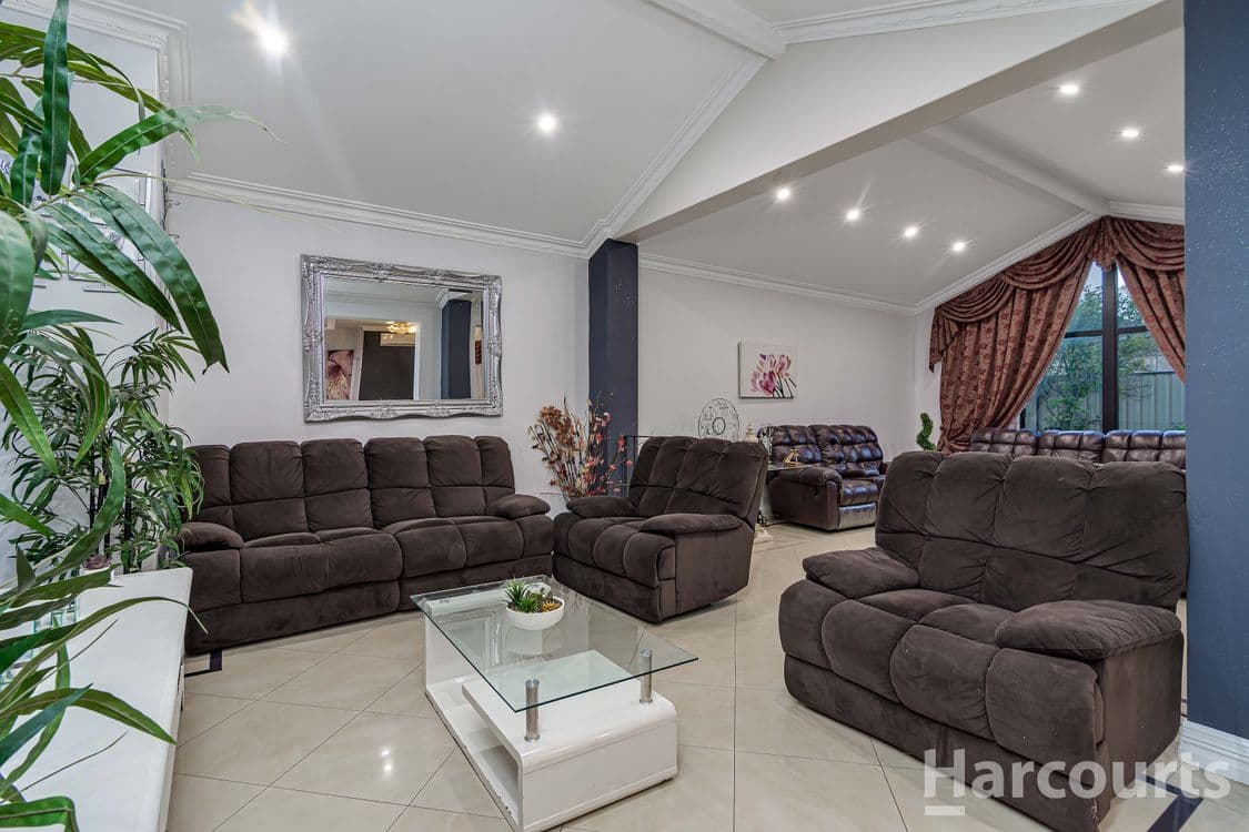 2 Chandela Loop, CURRAMBINE, WA 6028, Currambine - Thumbnail 7