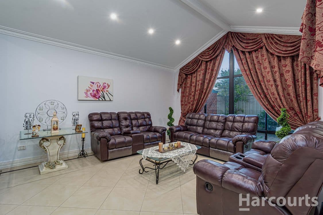 2 Chandela Loop, CURRAMBINE, WA 6028, Currambine - Thumbnail 8