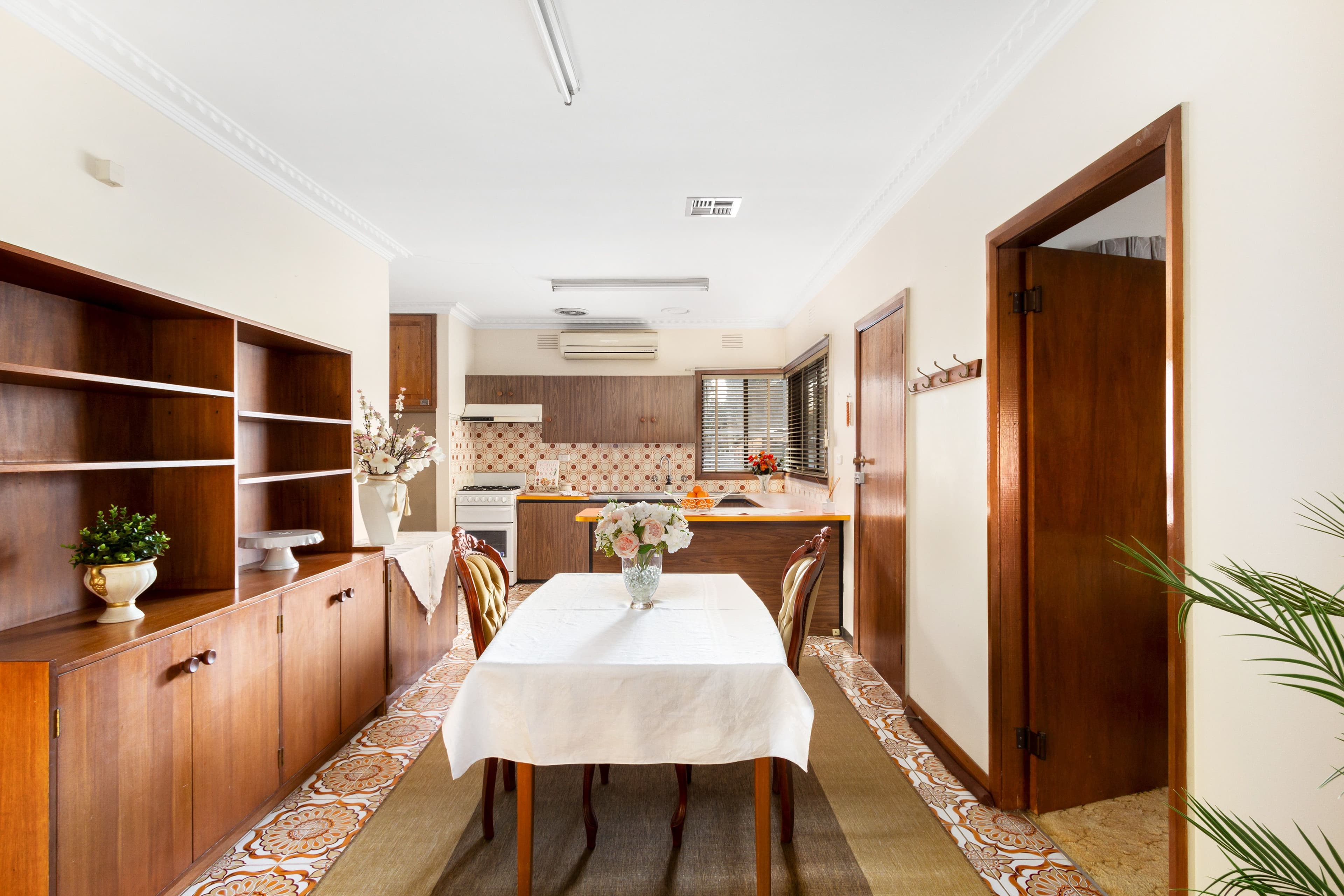 46 Anketell Street , Coburg VIC 3058, Coburg - Thumbnail 7