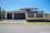 14 Seaspray Crescent, JINDALEE, WA 6036, Jindalee - Image 1