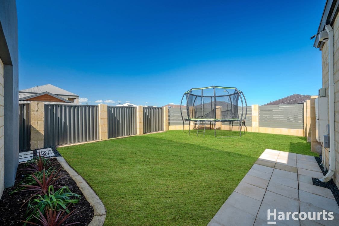 14 Seaspray Crescent, JINDALEE, WA 6036, Jindalee - Thumbnail 2