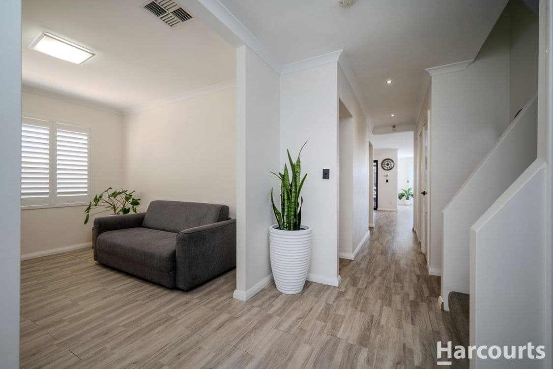 14 Seaspray Crescent, JINDALEE, WA 6036, Jindalee - Thumbnail 3