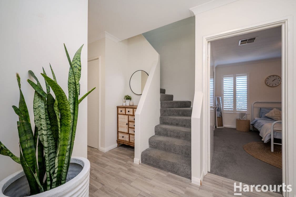 14 Seaspray Crescent, JINDALEE, WA 6036, Jindalee - Thumbnail 4