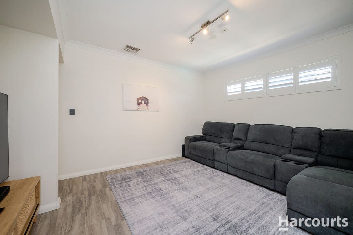 14 Seaspray Crescent, JINDALEE, WA 6036, Jindalee - Thumbnail 5