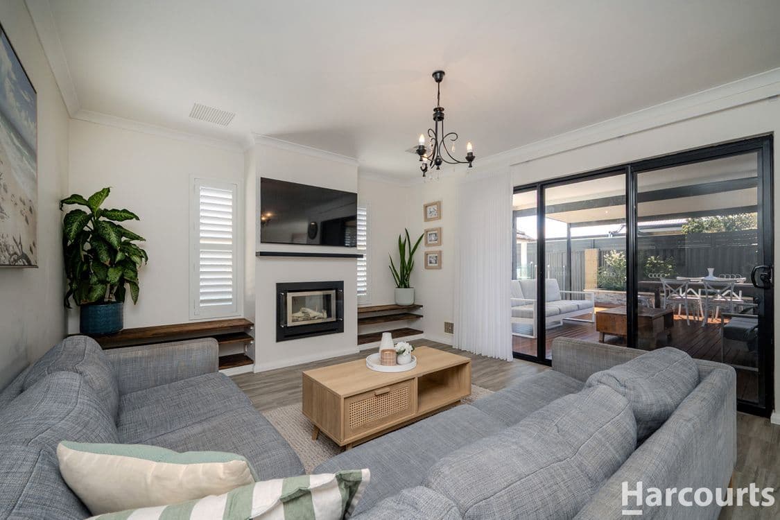 14 Seaspray Crescent, JINDALEE, WA 6036, Jindalee - Thumbnail 6