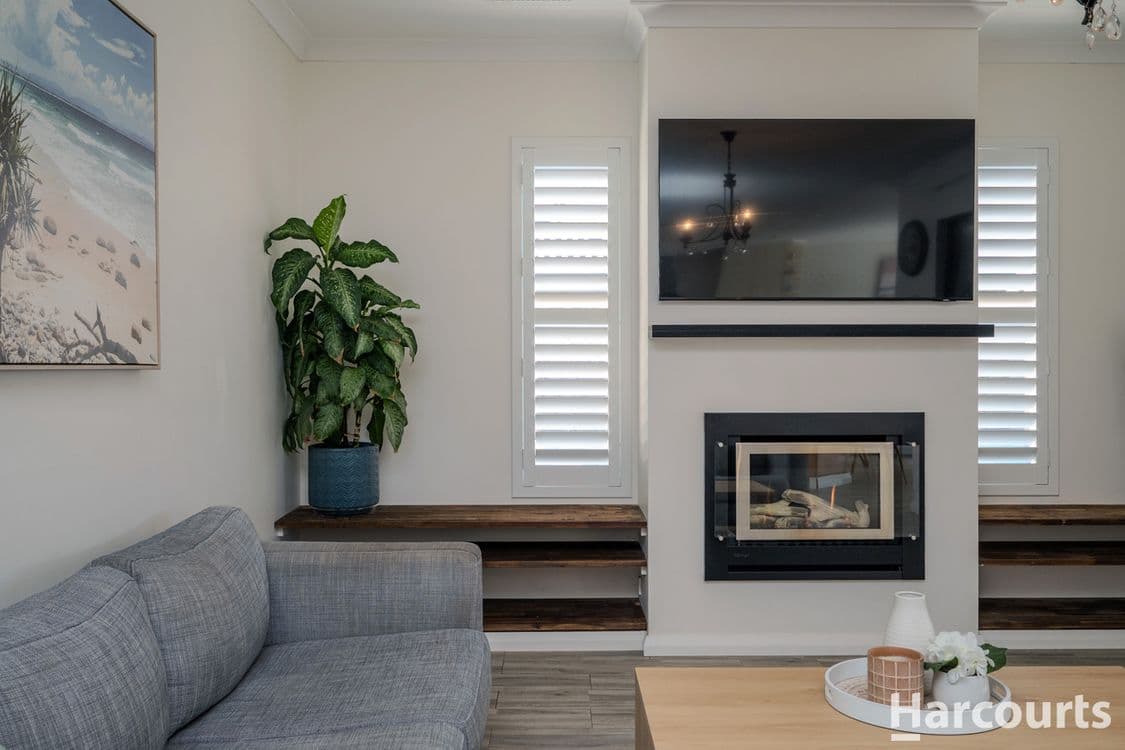 14 Seaspray Crescent, JINDALEE, WA 6036, Jindalee - Thumbnail 7
