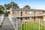 15/38 Carrington Street, INGLEWOOD, WA 6052, Inglewood - Image 1