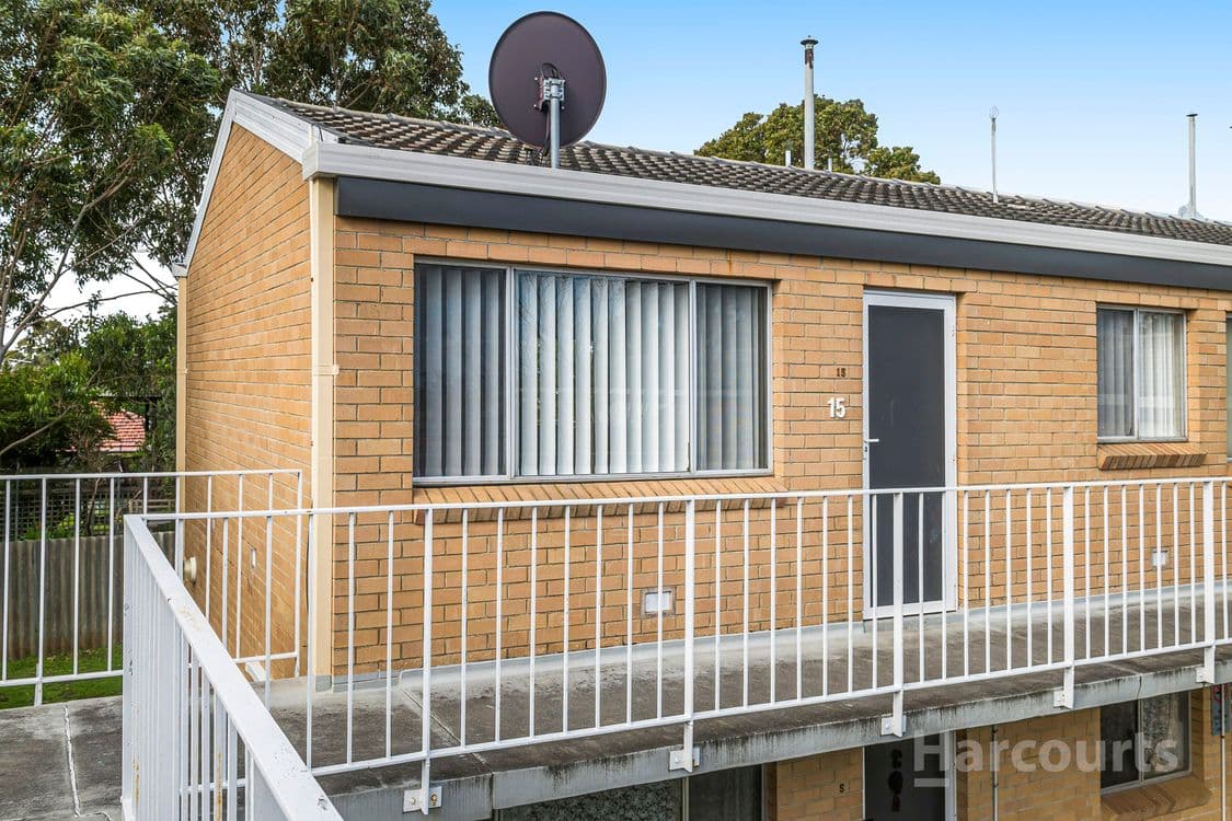 15/38 Carrington Street, INGLEWOOD, WA 6052, Inglewood - Thumbnail 2