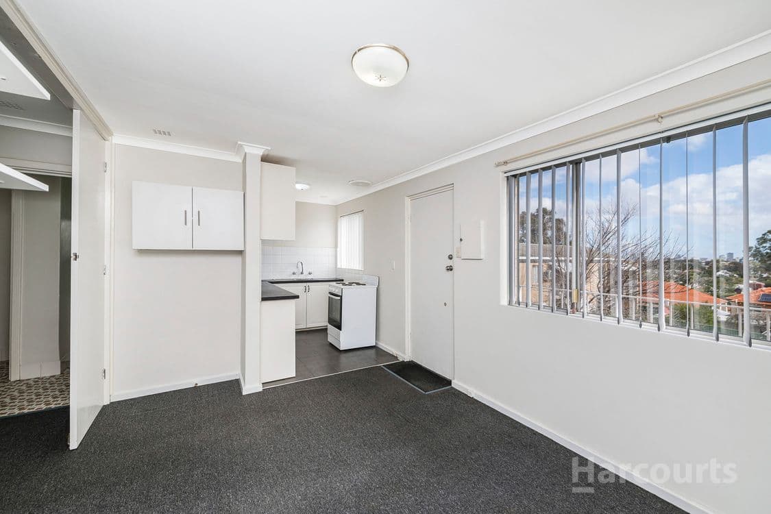 15/38 Carrington Street, INGLEWOOD, WA 6052, Inglewood - Thumbnail 3