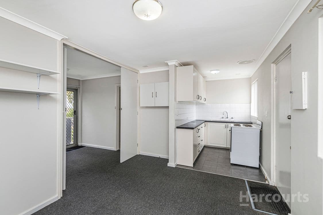 15/38 Carrington Street, INGLEWOOD, WA 6052, Inglewood - Thumbnail 4