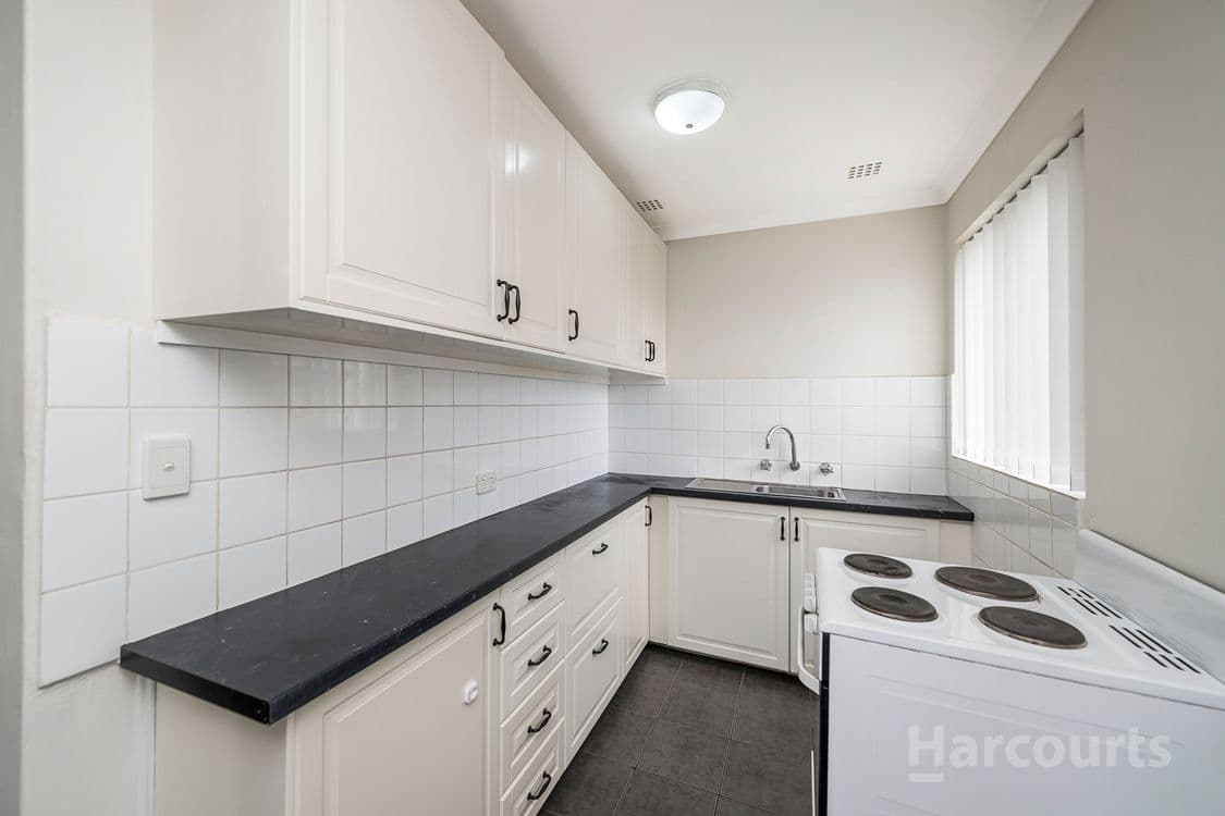15/38 Carrington Street, INGLEWOOD, WA 6052, Inglewood - Thumbnail 5