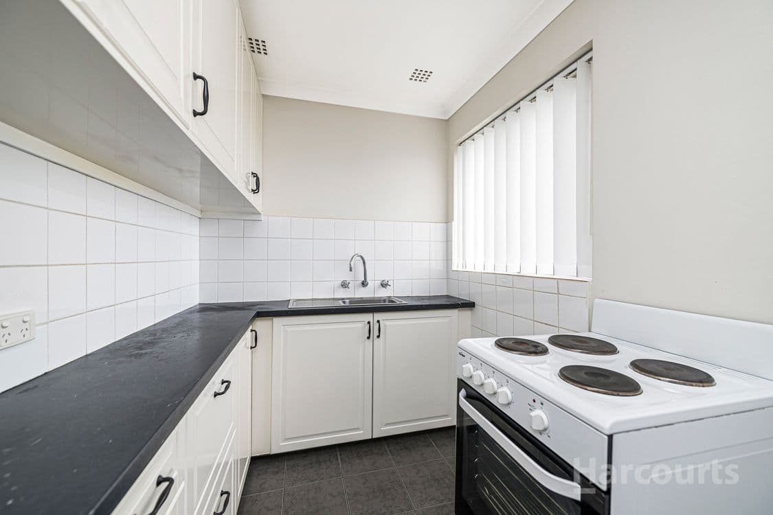 15/38 Carrington Street, INGLEWOOD, WA 6052, Inglewood - Thumbnail 8