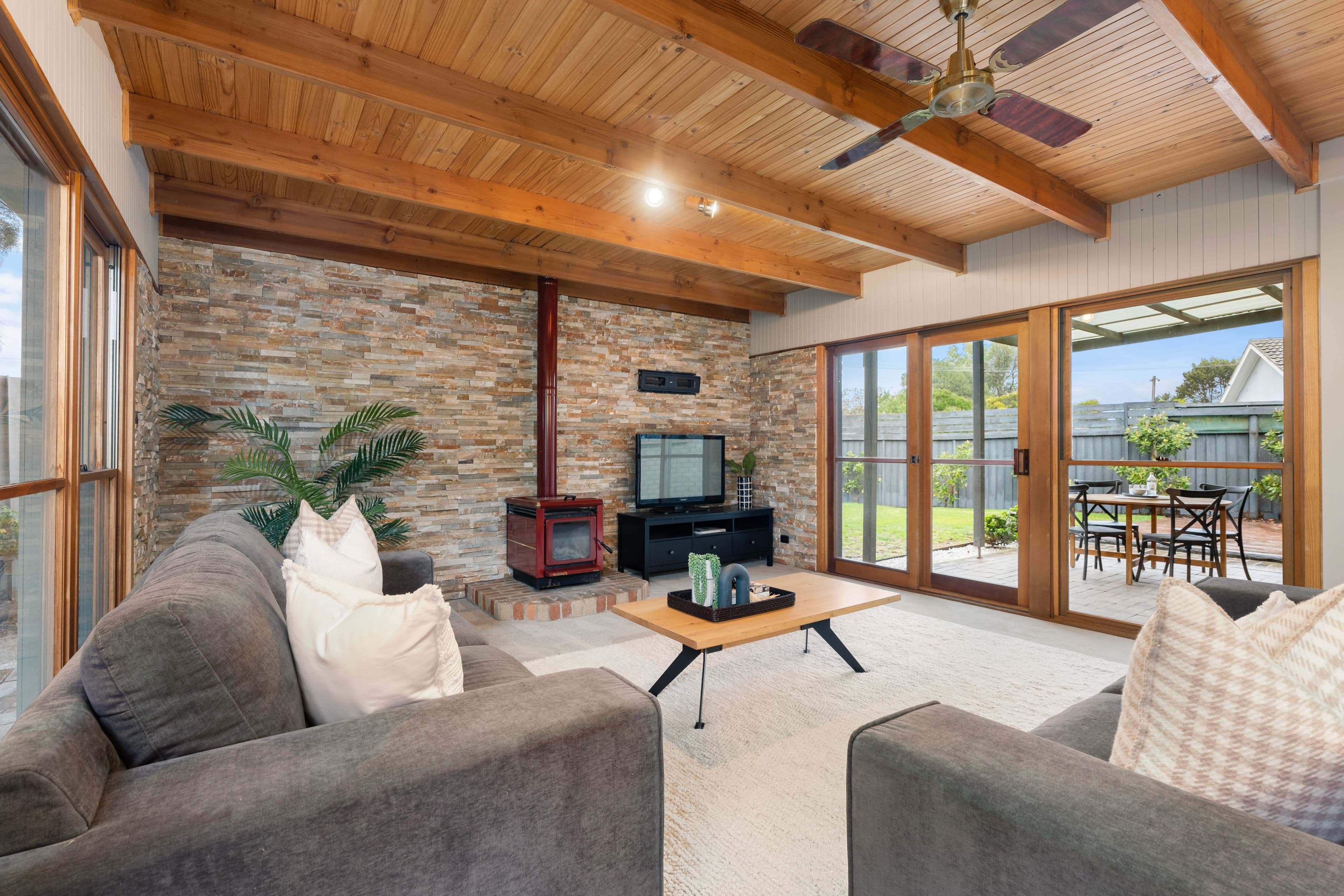 538 June Court , Lavington NSW 2641, Lavington - Image 1