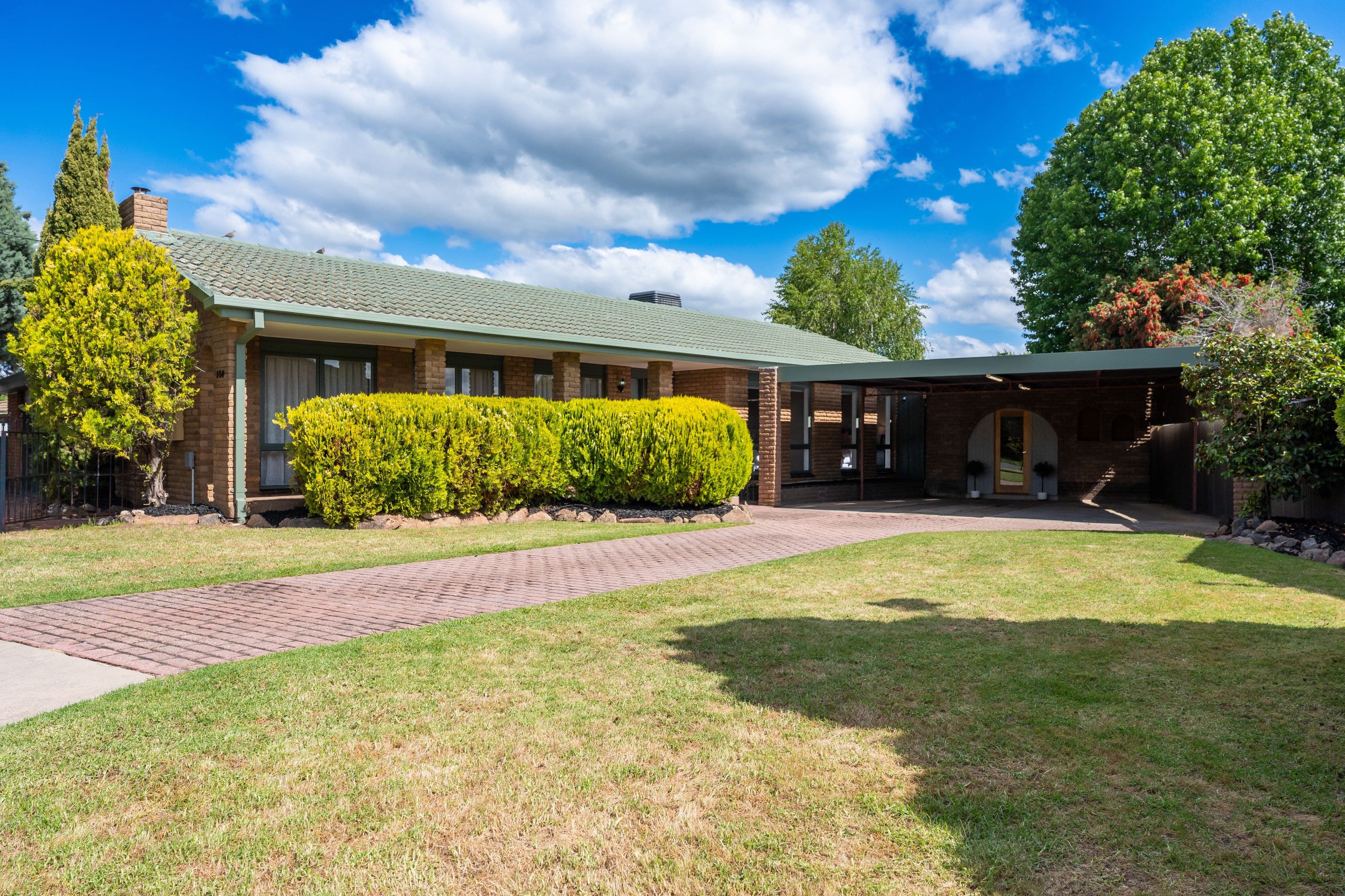 538 June Court , Lavington NSW 2641, Lavington - Thumbnail 2