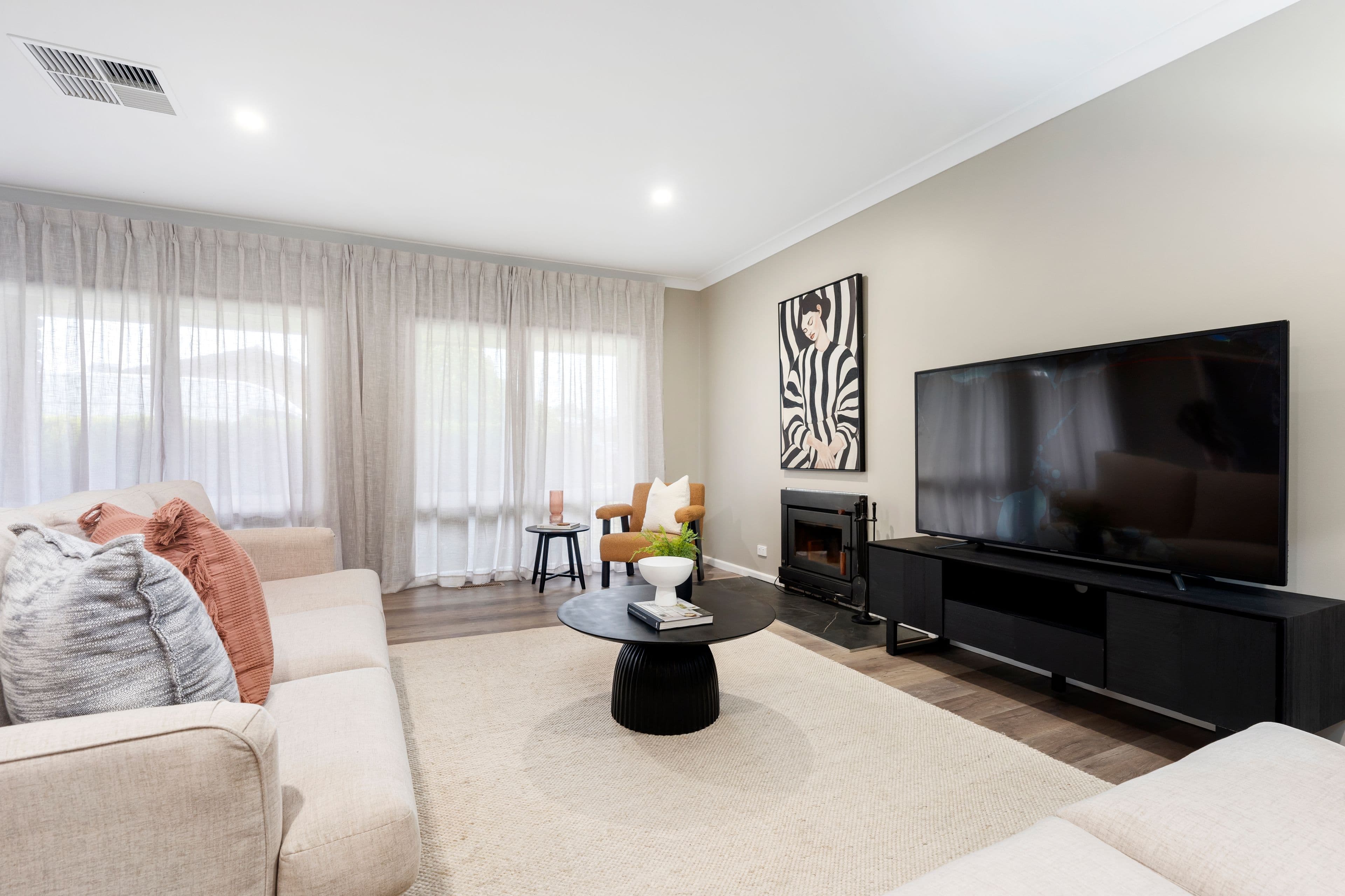 538 June Court , Lavington NSW 2641, Lavington - Thumbnail 3