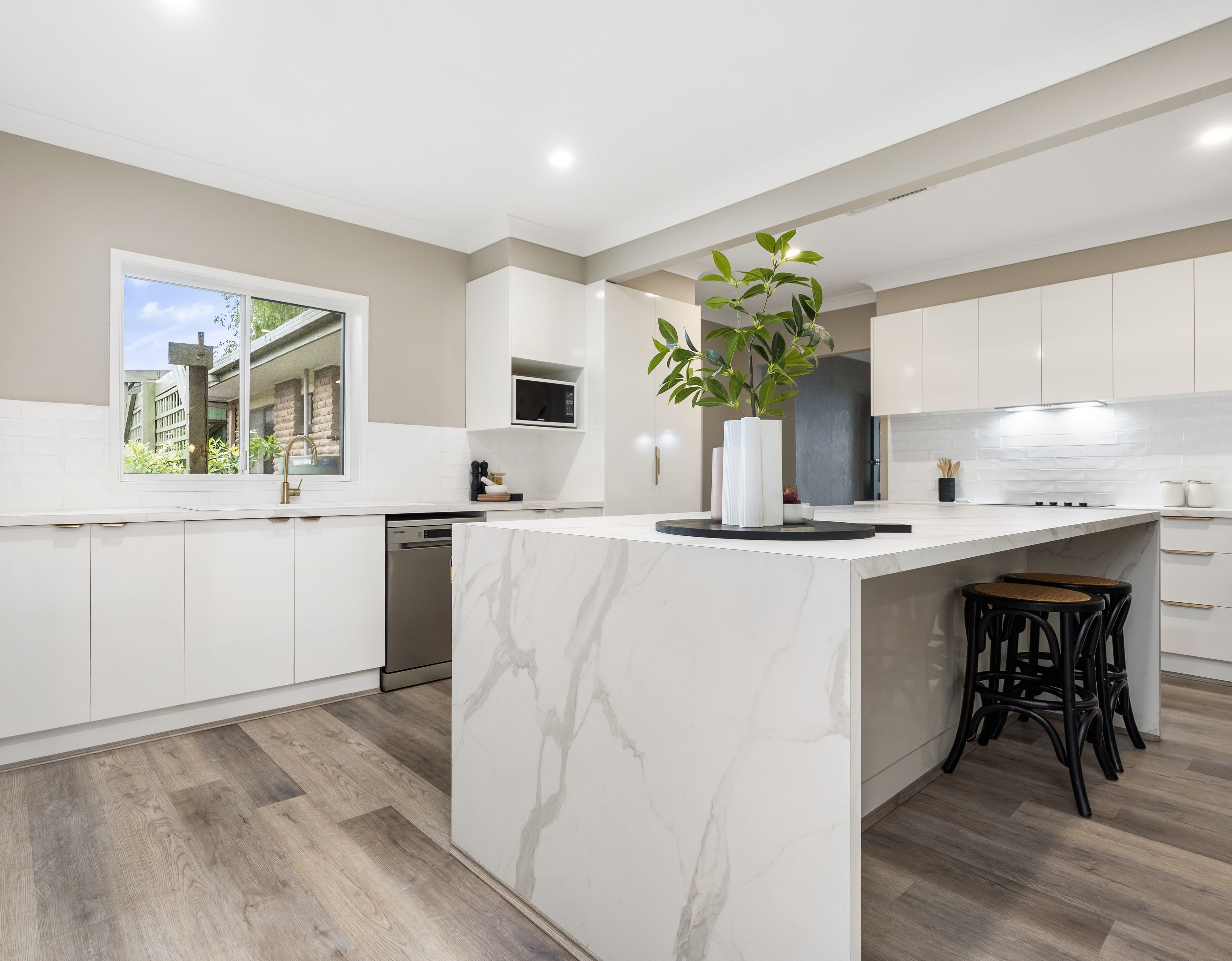 538 June Court , Lavington NSW 2641, Lavington - Thumbnail 4