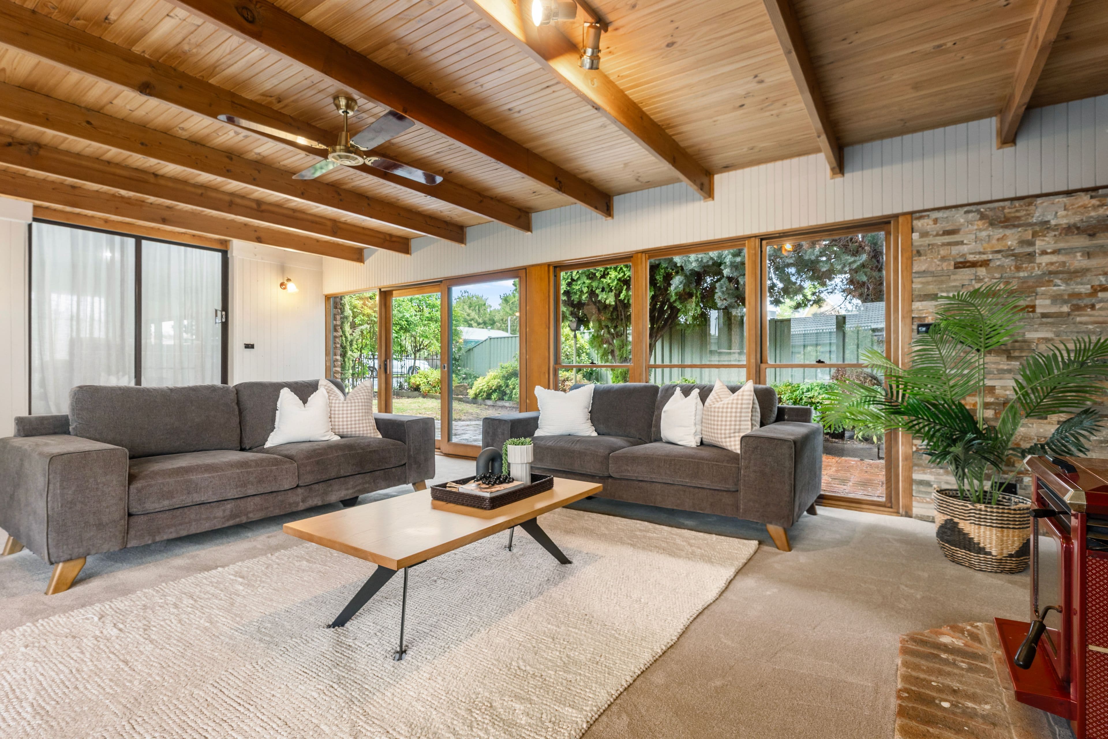 538 June Court , Lavington NSW 2641, Lavington - Thumbnail 5