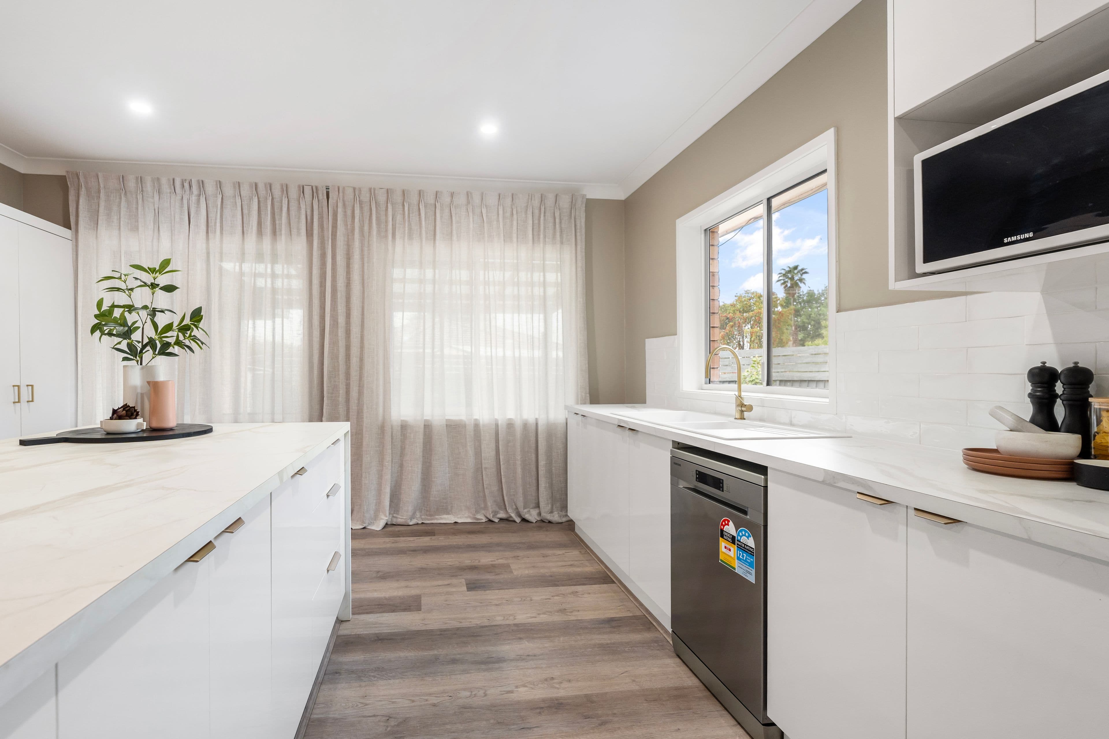 538 June Court , Lavington NSW 2641, Lavington - Thumbnail 6