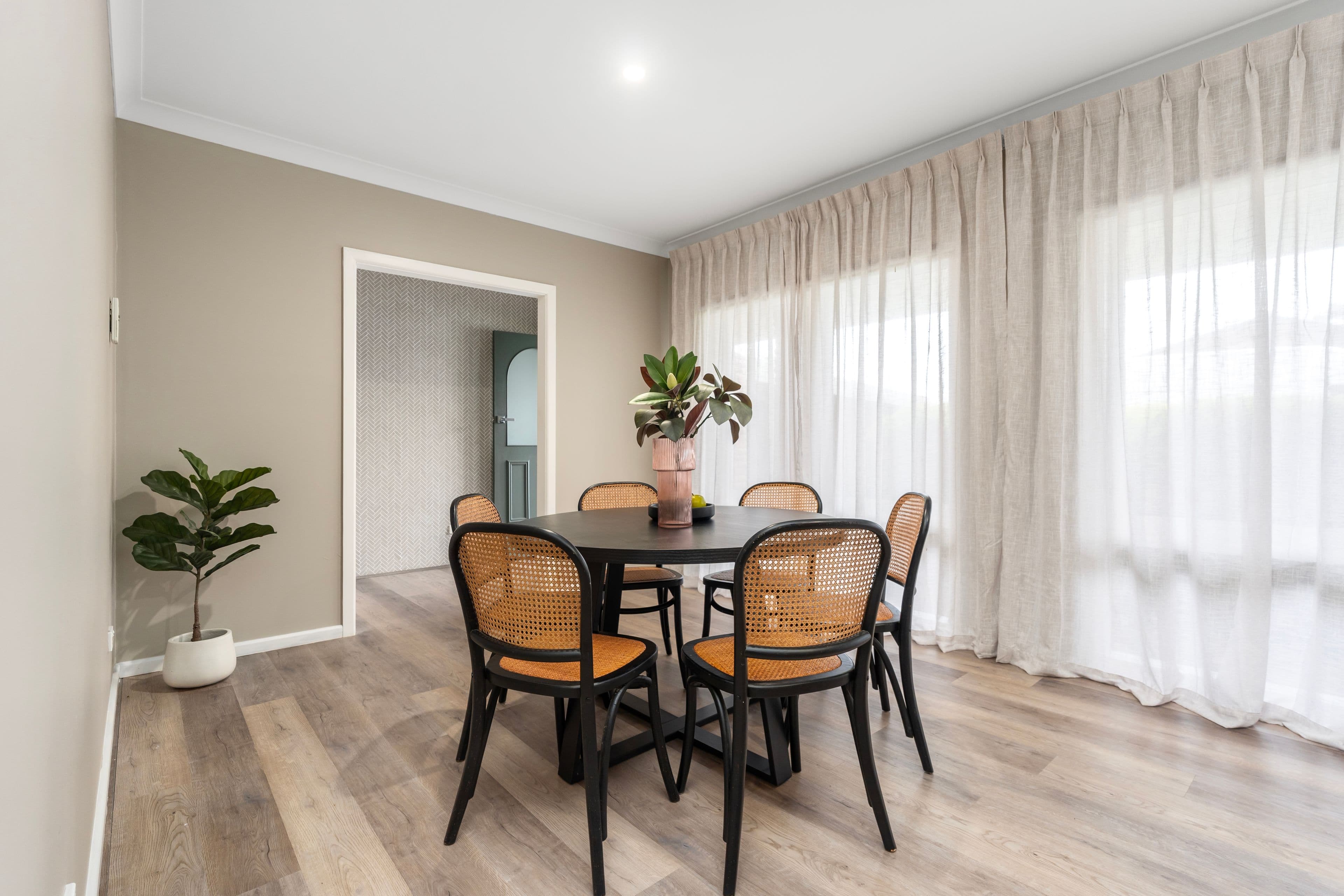 538 June Court , Lavington NSW 2641, Lavington - Thumbnail 7