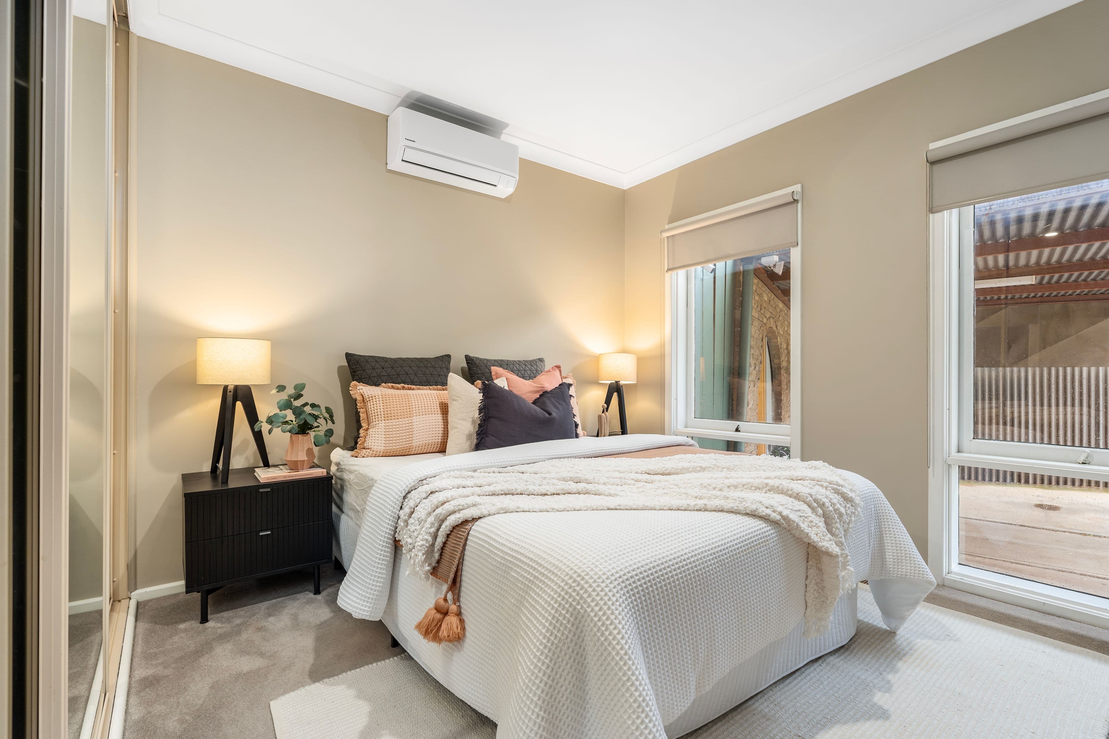 538 June Court , Lavington NSW 2641, Lavington - Thumbnail 8
