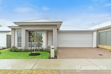 3 Brandeis Way, EGLINTON, WA 6034, Eglinton - Image 1