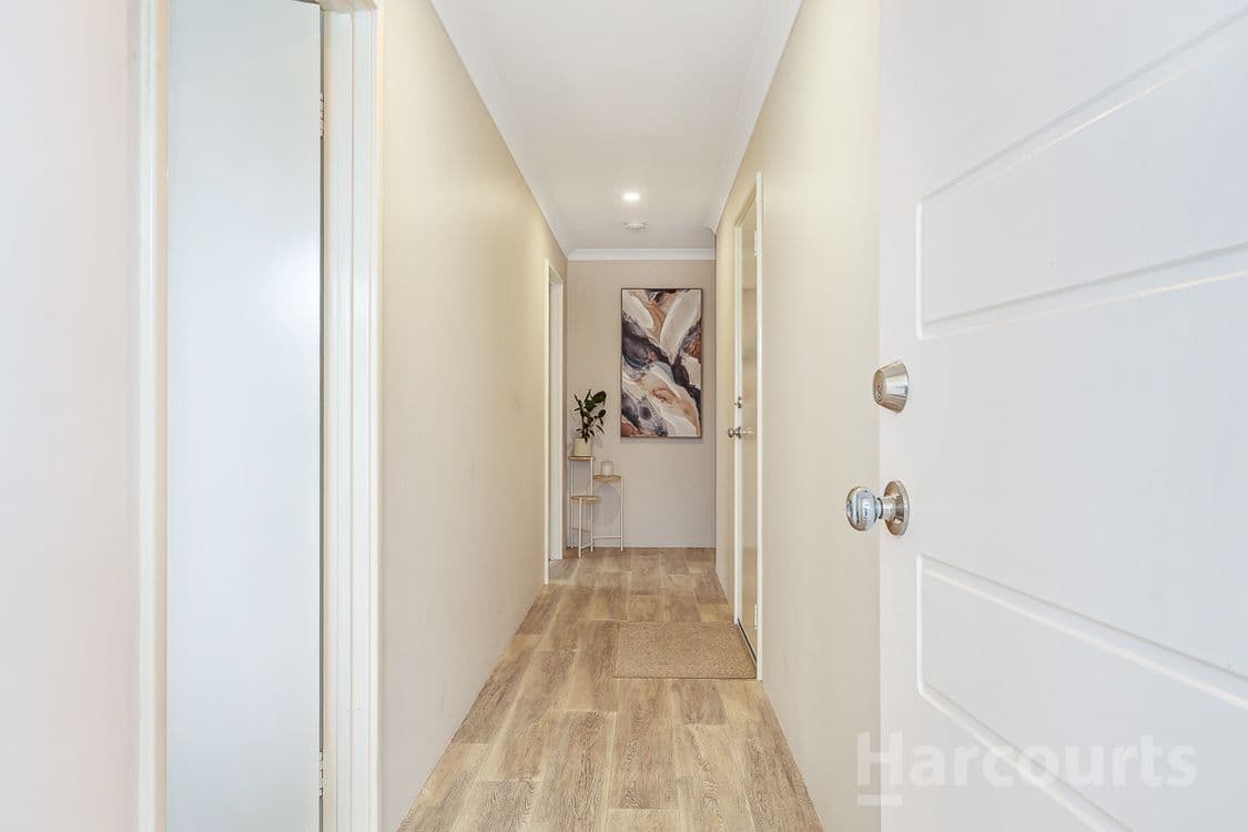 3 Brandeis Way, EGLINTON, WA 6034, Eglinton - Thumbnail 3