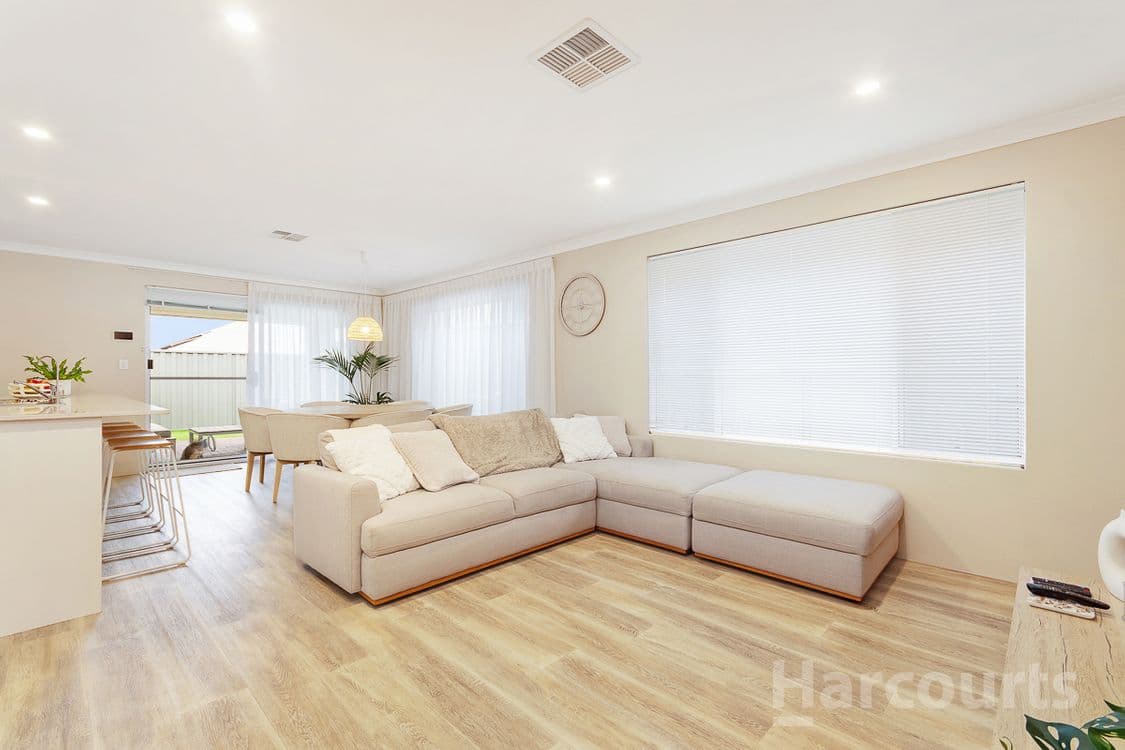 3 Brandeis Way, EGLINTON, WA 6034, Eglinton - Thumbnail 4