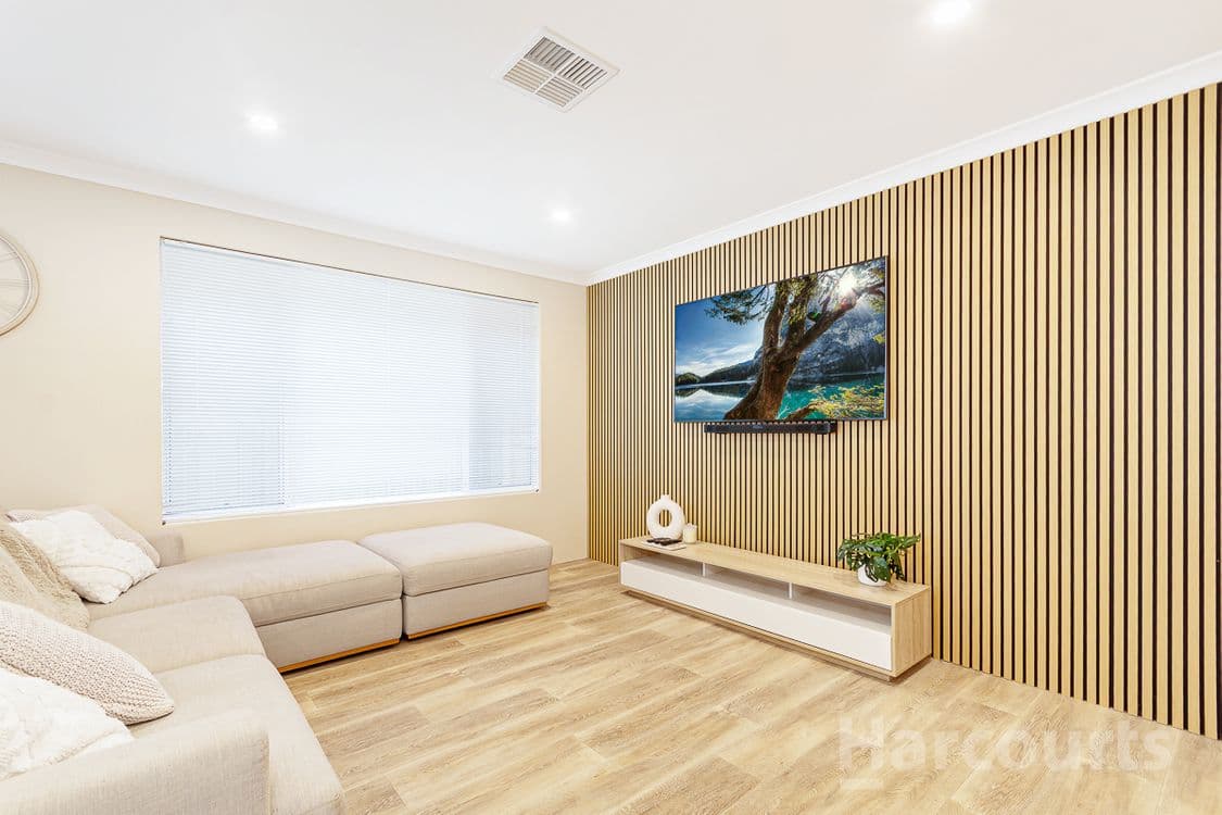 3 Brandeis Way, EGLINTON, WA 6034, Eglinton - Thumbnail 5