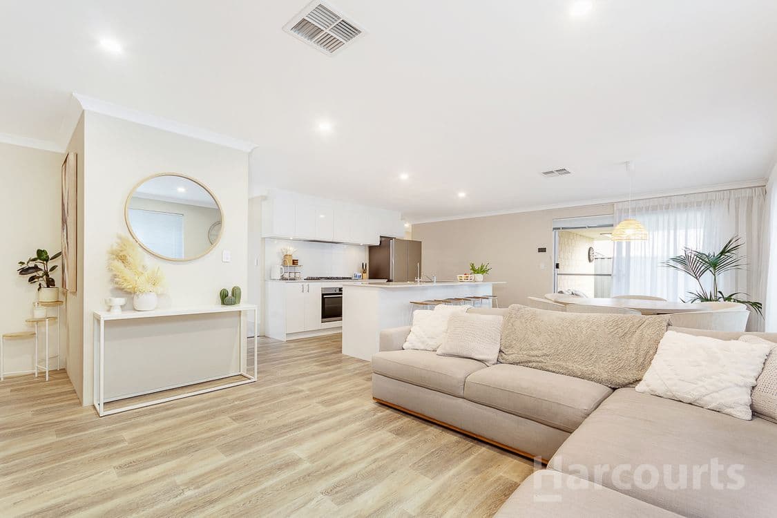 3 Brandeis Way, EGLINTON, WA 6034, Eglinton - Thumbnail 7