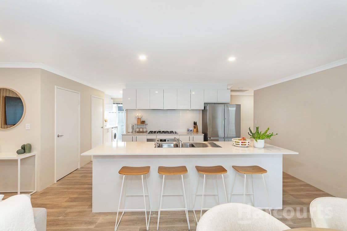 3 Brandeis Way, EGLINTON, WA 6034, Eglinton - Thumbnail 8