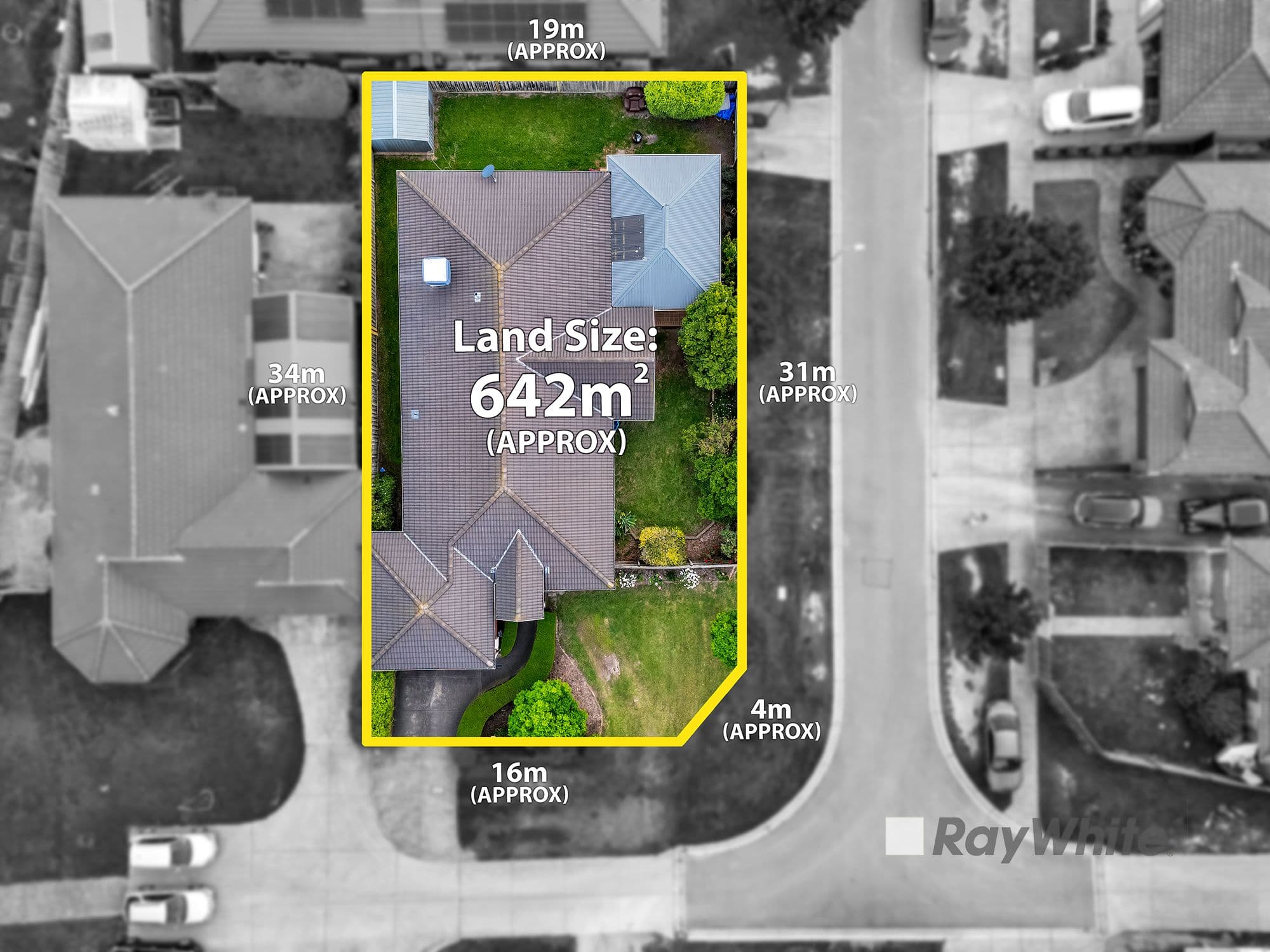 18 Milton Place, Narre Warren South - Thumbnail 2