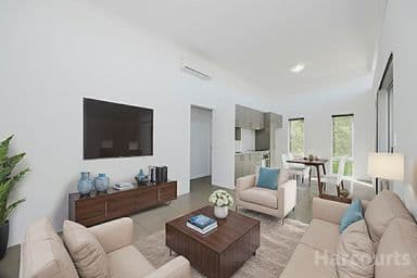 2/1 Spring Avenue, MIDLAND, WA 6056, Midland - Image 1