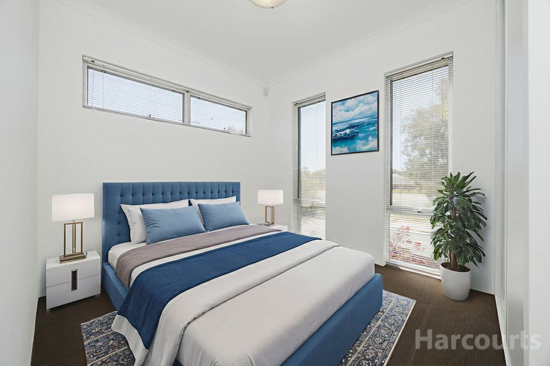 2/1 Spring Avenue, MIDLAND, WA 6056, Midland - Thumbnail 2