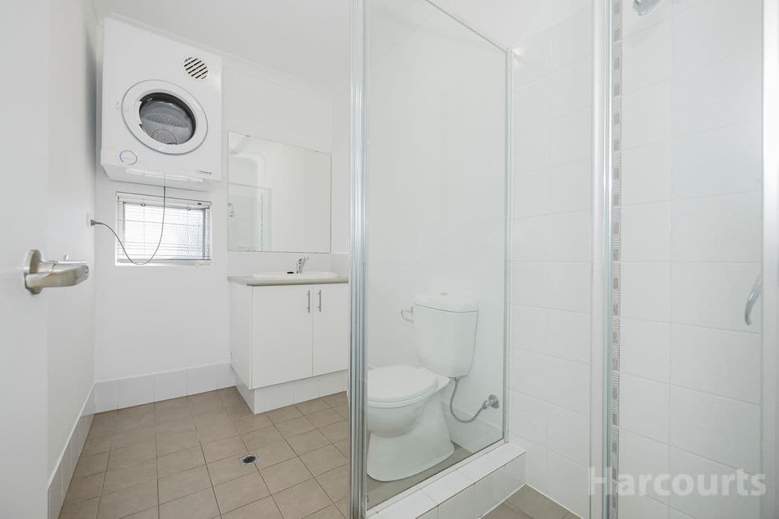 2/1 Spring Avenue, MIDLAND, WA 6056, Midland - Thumbnail 5