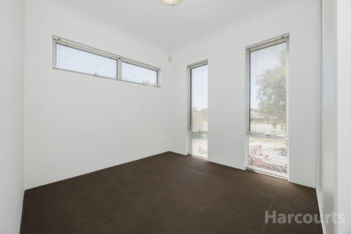 2/1 Spring Avenue, MIDLAND, WA 6056, Midland - Thumbnail 8