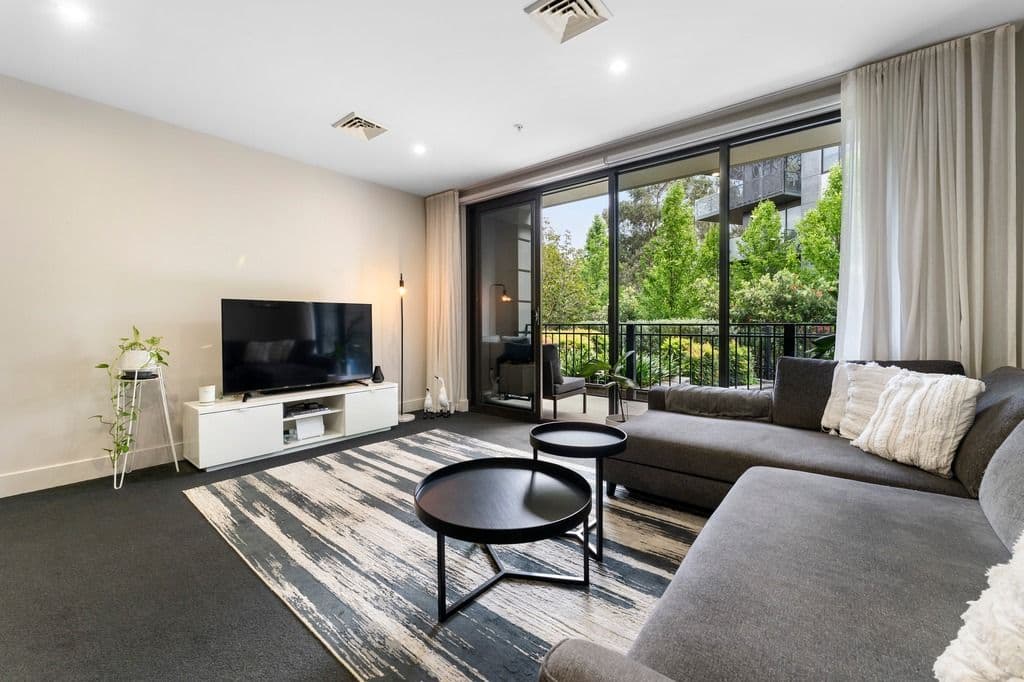 3 Remington Drive , Highett VIC 3190, Highett - Image 1