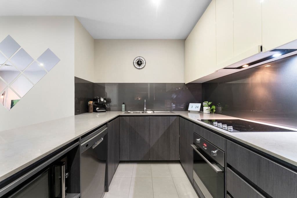3 Remington Drive , Highett VIC 3190, Highett - Thumbnail 2