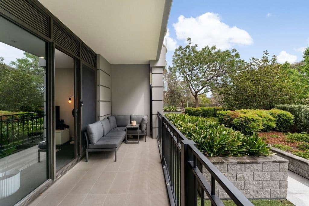 3 Remington Drive , Highett VIC 3190, Highett - Thumbnail 3