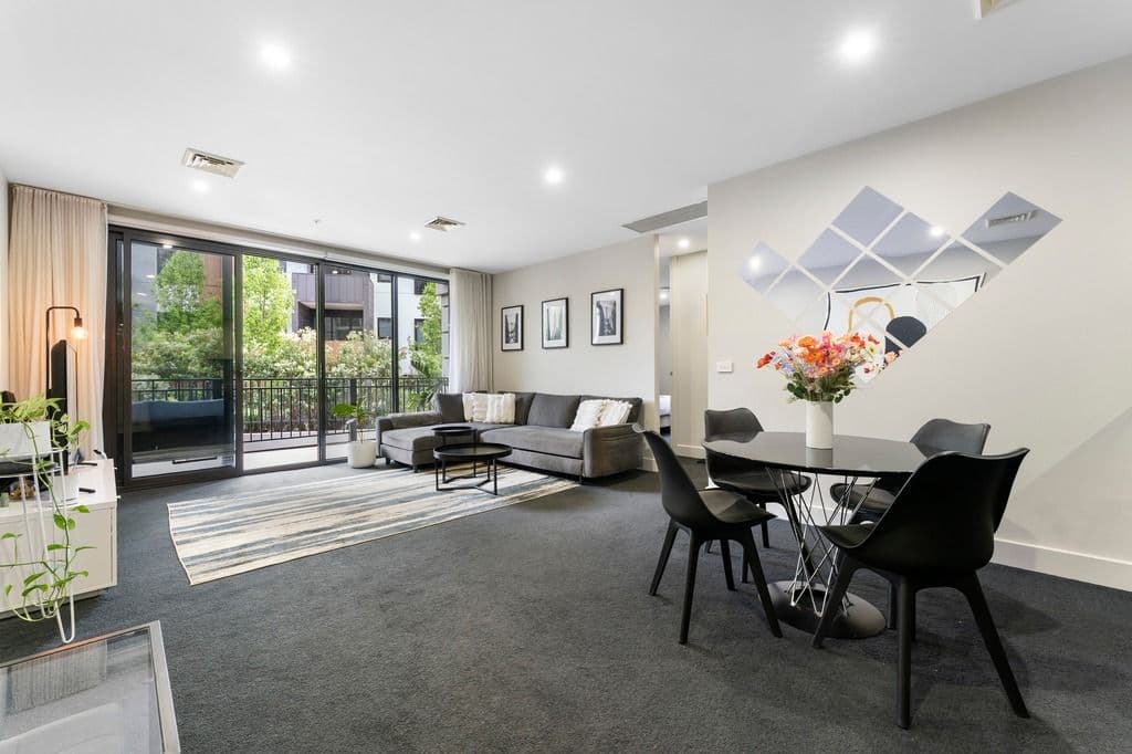 3 Remington Drive , Highett VIC 3190, Highett - Thumbnail 4