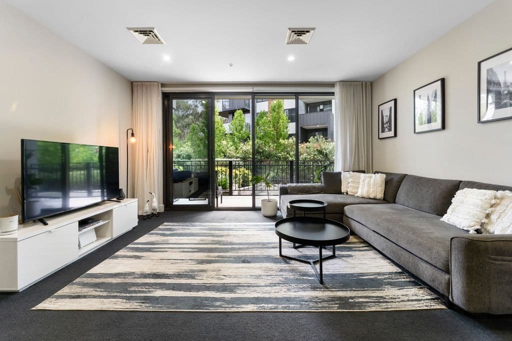 3 Remington Drive , Highett VIC 3190, Highett - Thumbnail 5