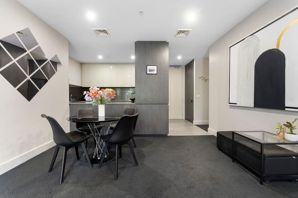 3 Remington Drive , Highett VIC 3190, Highett - Thumbnail 6