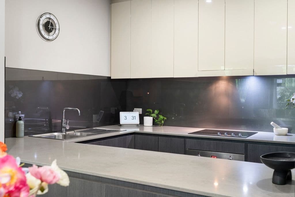 3 Remington Drive , Highett VIC 3190, Highett - Thumbnail 7