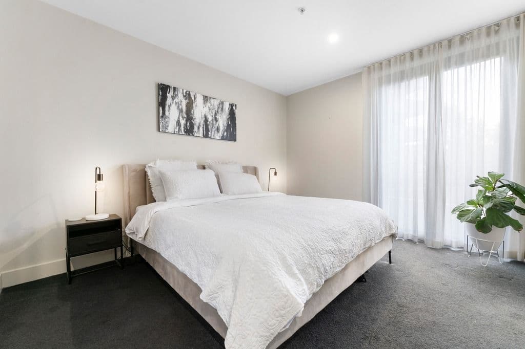 3 Remington Drive , Highett VIC 3190, Highett - Thumbnail 8