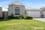 194 Nicholas Road, HOCKING, WA 6065, Hocking - Image 1