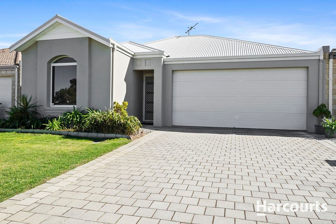 194 Nicholas Road, HOCKING, WA 6065, Hocking - Thumbnail 2