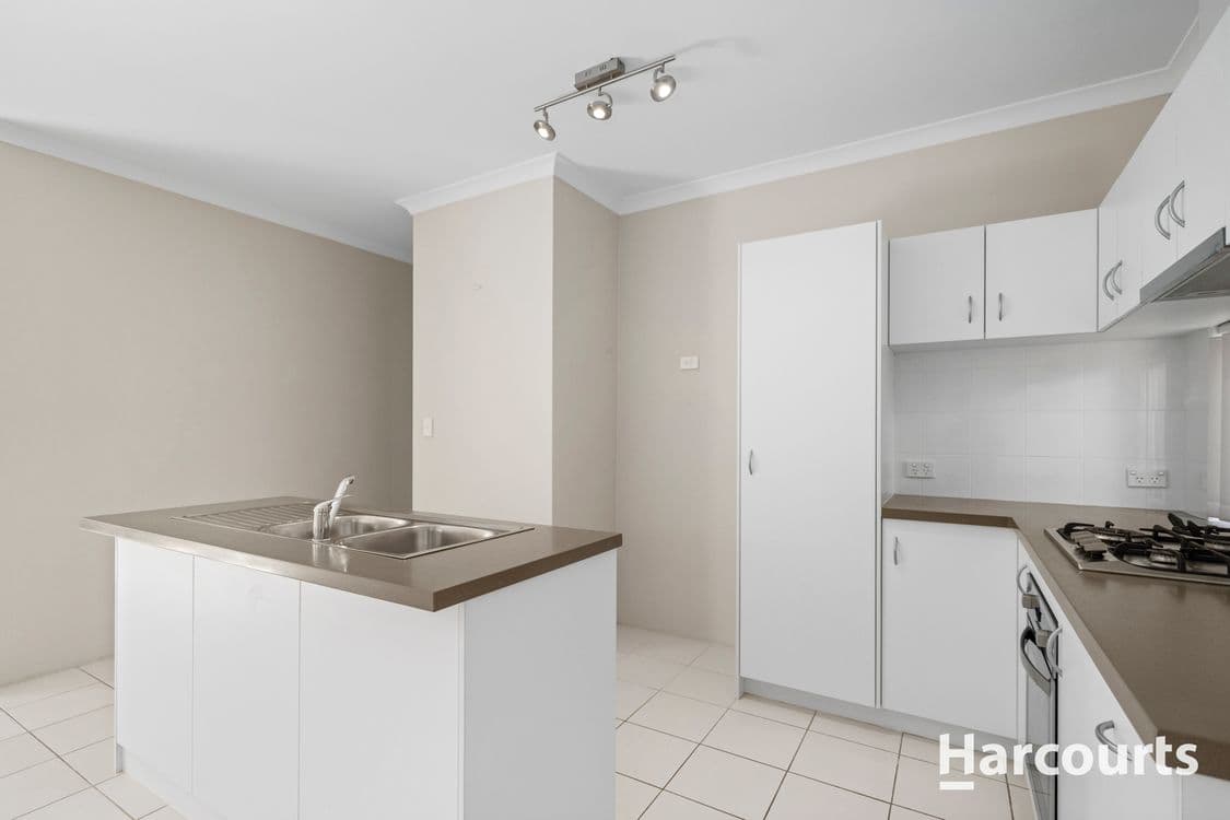 194 Nicholas Road, HOCKING, WA 6065, Hocking - Thumbnail 5