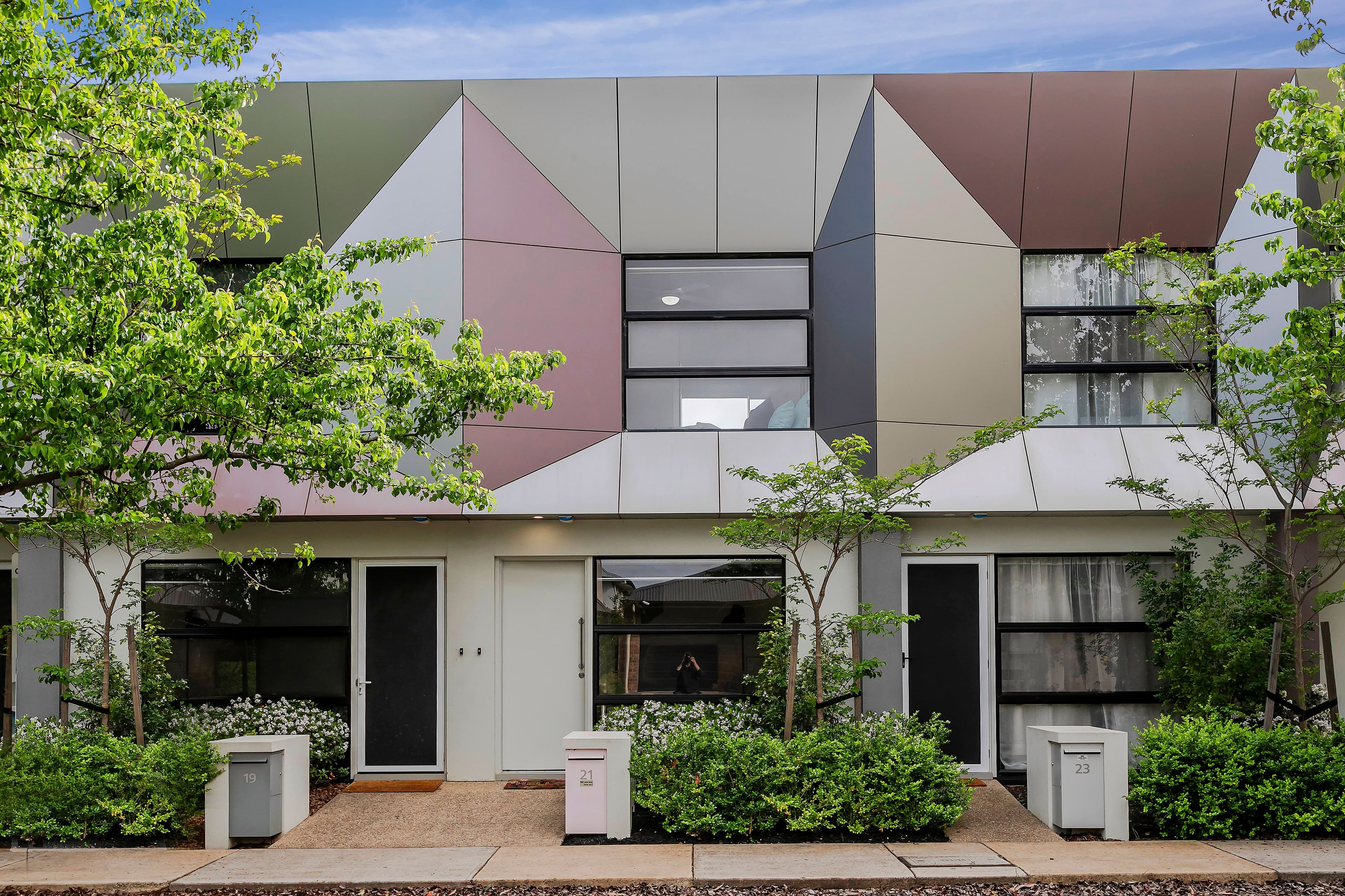 21 Masterdale Court , St Clair SA 5011, St Clair - Image 1